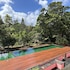 solar dos cantos