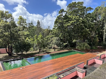 solar dos cantos