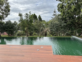 solar dos cantos