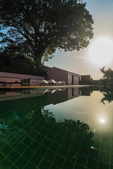 solar dos cantos