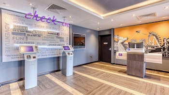 premier inn bristol parkway m32