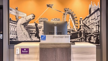 premier inn bristol parkway m32