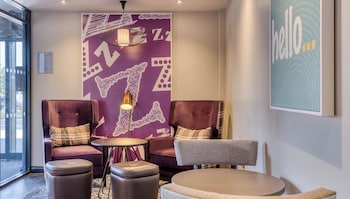 premier inn bristol parkway m32