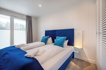 marina martinshafen lotsenhaus