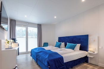 marina martinshafen lotsenhaus