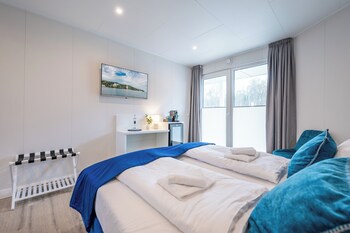 marina martinshafen lotsenhaus