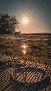 marina martinshafen lotsenhaus