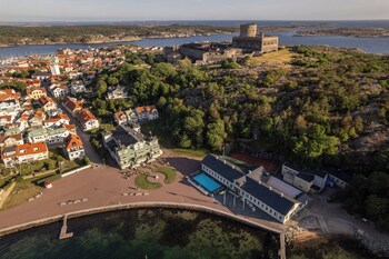 marstrand