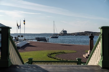 marstrand