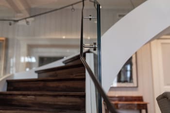marstrand