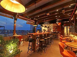 nirwana hometel jaipur