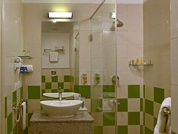 nirwana hometel jaipur