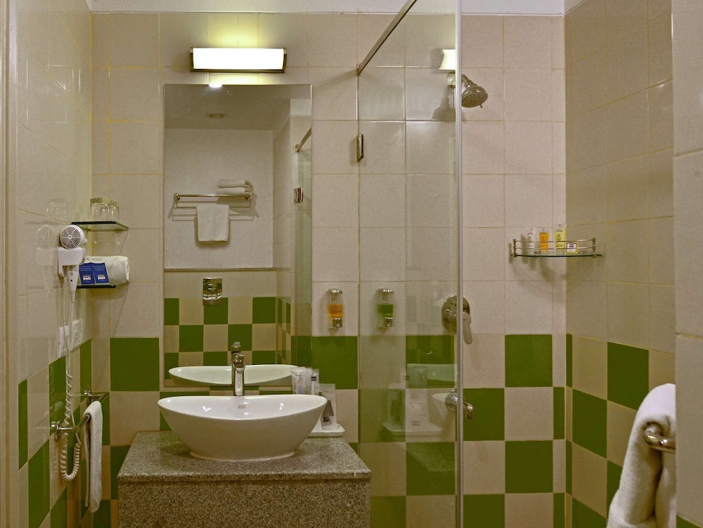 nirwana hometel jaipur