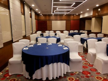 nirwana hometel jaipur