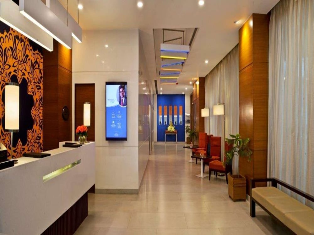nirwana hometel jaipur