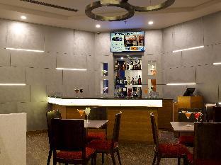 nirwana hometel jaipur