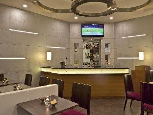 nirwana hometel jaipur