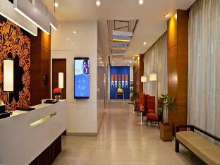 nirwana hometel jaipur