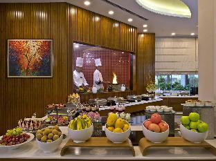 nirwana hometel jaipur