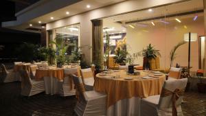 nirwana hometel jaipur