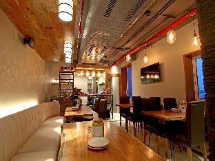 nirwana hometel jaipur