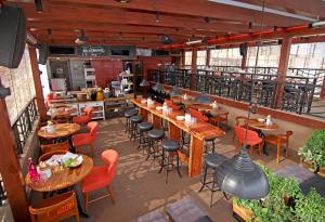 nirwana hometel jaipur