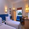 nirwana hometel jaipur