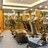 nirwana hometel jaipur