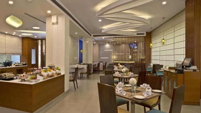 nirwana hometel jaipur