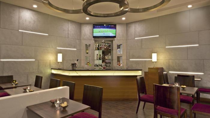 nirwana hometel jaipur