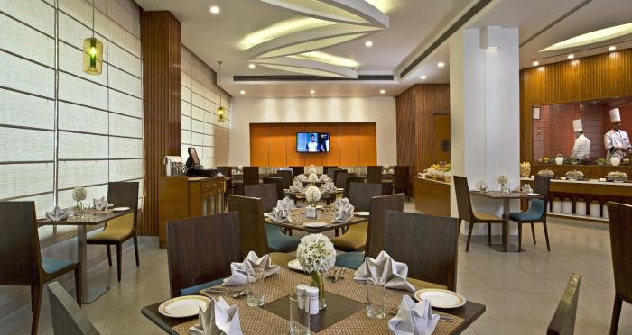 nirwana hometel jaipur