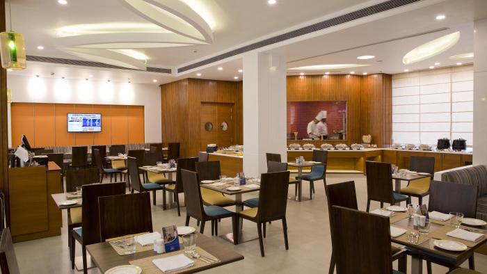 nirwana hometel jaipur