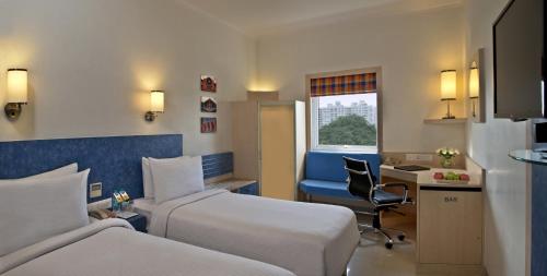 nirwana hometel jaipur