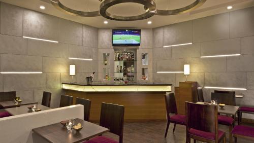 nirwana hometel jaipur