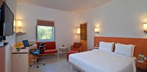 nirwana hometel jaipur