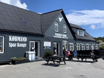 anholt