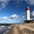 anholt