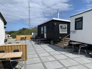 anholt