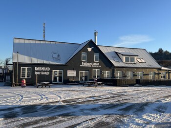 anholt