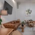 marea boutique suites