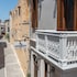 rethymno