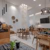 marea boutique suites