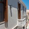 marea boutique suites
