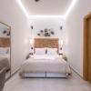 marea boutique suites