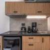 marea boutique suites