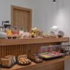 marea boutique suites