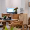 marea boutique suites
