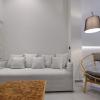 marea boutique suites