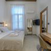 marea boutique suites