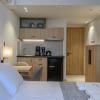 marea boutique suites